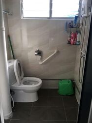 Blk 521 Bedok North Avenue 1 (Bedok), HDB 3 Rooms #566255591